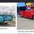 1950 Chevy GMC Truck 5 Window Used 2 thumbnail