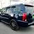2007 CADILLAC ESCALADE SPORT UTILITY 4D 5 thumbnail