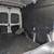 🚗2022 Ford Transit Cargo Van T-250 RWD High Roof for sale - San 14 thumbnail