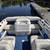 1998 Sea Ray 175 B 9 thumbnail