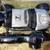 REMOTE CONTROL TOY MONSTER TRUCK WITH REMOTE CONTROL COMMANDER 6 thumbnail