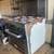 VULCAN 36” GAS STOVE WITH OVEN 1 thumbnail