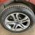 2015 Ford Edge Titanium AWD 12 thumbnail