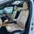2018 PORSCHE CAYENNE S SPORT S SPORT UTILITY 4D 17 thumbnail