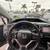 2013 Honda Civic EX-L Sedan 4D 17 thumbnail