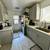 Unfurnished 2 BD/2 BA one floor end unit condo in Novato 8 thumbnail