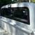 1972 Chevy C-10 Pick up Long Bed V8 Automatic 22 thumbnail