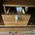 Armoire TV stand/Dresser 4 thumbnail