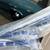 68-72 Nova Corvex Moulding Trim 1 thumbnail