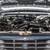 1 owner Excellent , 4X4, 5.8 ltr/351, auto trans, AC, clean Carfax 5 thumbnail