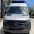 2021 Mercedes Sprinter REVEL by Winnebago 4X4 V6 Diesel...Excellent! 3 thumbnail