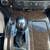 2017 Infiniti QX80 Base 20 thumbnail