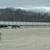 ***TRUCK PARKING JOLIET***$175/Month (Joliet) 6 thumbnail