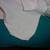 HUGE LOT OF 15 X 16 COTTON "BAR" TOWELS (480 TOTAL COUNT) 1 thumbnail