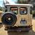 ’79 Toyota Land Cruiser FJ40 - Classic 4x4 4 thumbnail