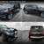 $393/mo - 2018 GMC Sierra 1500 SLT 19 thumbnail