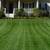 Sod installation(i take credit cards ) 1 thumbnail