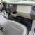 ONE OWNER 2009 FORD F-450 Super Duty 4X2 2dr Regular Cab 11 thumbnail