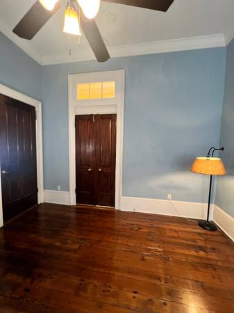 $950 / 1br - Habitación principal LGD (Nueva Orleans)63903421487363123
