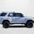 2019 Toyota 4Runner SR5 4x4 4WD 4 Runner SUV 4 thumbnail