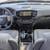 2019 Honda Passport AWD All Wheel Drive Touring SUV 19 thumbnail