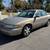 2002 Buick Century 6 thumbnail