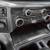 2021 Ford F-150 4x4 4WD F150 Truck Electric LARIAT Crew Cab 16 thumbnail