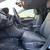 2013 Volkswagen Passat S PZEV 4dr Sedan 6A 8 thumbnail
