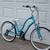 Electra Townie 21d 2 thumbnail