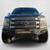 2015 Ford F-150 4x4 4WD F150 Truck Platinum Crew Cab 2 thumbnail