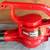 **TORO POWER SWEEP** YARD / LEAF BLOWER *NICE MACHINE* 3 thumbnail