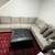 Sectional couch 5 thumbnail