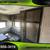 2021 HIGHLAND RIDGE 21FB  13 thumbnail