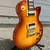 Gibson Les Paul Studio Deluxe 2 thumbnail