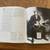 1985 "Making Music Chicago Style" Book w/ Original Museum Letter 19 thumbnail