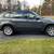 2013 BMW X5 X Drive - Outstanding Dealer service record - LOW MILES 5 thumbnail