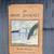 1947 An Irish Journey by Sean O'Faolain 1 thumbnail