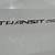 2020 FORD TRANSIT 250  CARGO VAN 3.5 V6  LOW ROOF /SHELVES ..DEALER 2 thumbnail