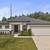 OFF MARKET DELTONA HOME FOR SALE UNDER $335k 1 thumbnail