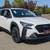 2025 Subaru Outback AWD All Wheel Drive Certified Onyx Edition SUV 7 thumbnail