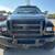 2007 FORD F-650 SUPERTRUCK! CAT DIESEL AUTOMATIC FACTORY BUILT MONSTER 7 thumbnail