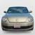 2015 Volkswagen Beetle Convertible VW 1.8T Convertible 2 thumbnail