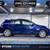 2012 Mazda MAZDA3 MAZDA 3 MAZDA-3 HB Auto i Grand Touring 1 thumbnail