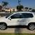 SUPER CLEAN 2011 VW TIGUAN 18 thumbnail