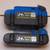 Kobalt 24v volt 4AH and 1.5AH pack lithuim battery packs starting at 1 thumbnail