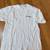 13 Brand New WYETH/ONYX/PHARMACIA Swag – Take all for $100 5 thumbnail