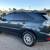 2007 LEXUS RX350, CLEAN TITLE, 155K MILES, PLATES NOV 2025, NICE SUV 3 thumbnail