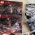 Legos Multiple Sets And Varied Pieces 4 thumbnail