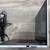 Dell Laptop with Touchscreen and Pen 2 thumbnail