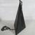 Camden Reach Buoy Wrought Iron/Steel Bell Wind Chimes 25" Overall 5 thumbnail